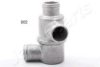 JAPANPARTS VT-002 Thermostat, coolant